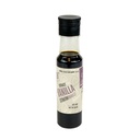 Extrait de Vanille avec Graines 4 oz Almondena