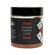 Smoked Sweet Paprika 55 g 24K