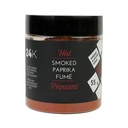 Paprika Piquant Fumé de la Vera 55 g 24K