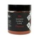 Paprika Piquant Fumé de la Vera 55 g 24K