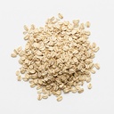 Rolled Oats Large Flakes 5 lbs Epigrain