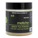 Thé Vert Matcha en Poudre 30 g YOSHI