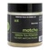 Thé Vert Matcha en Poudre 30 g YOSHI