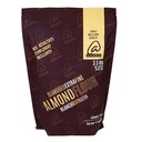 Farine d'Amande Blanche 3.5 lbs Almondena