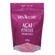 Poudre d'Açai 227 g Dinavedic