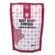 Poudre de Betterave 300 g Dinavedic