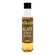 Nectar Liquide d'Agave 250 ml Dinavedic