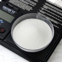 Acide Citrique. 5 lbs Texturestar
