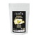 Banana Powder Freeze Dried 385 g Fruiron