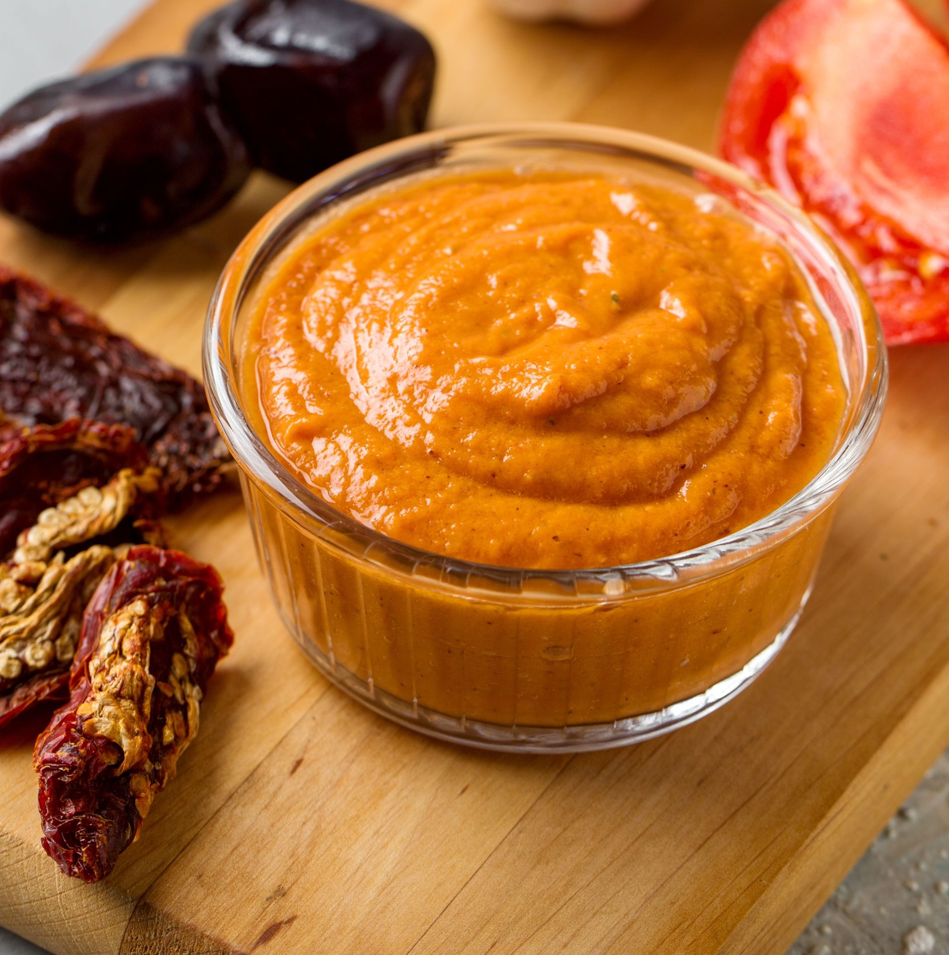 Category image: Dip Mixes