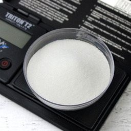 [152111] Citric Acid Powder. 5 lbs Texturestar