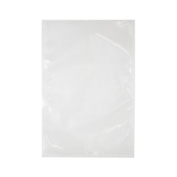 [150981] Sous Vide Bag 8 x 12" OD 3mil 1000 pc - Qualifirst