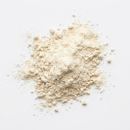 [152421] Gum Gellan High Acyl 454 g Texturestar