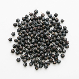 [182117] Juniper Berries 5 lbs 24K