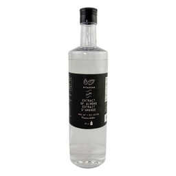 [183880] Almond Extract 32 oz Bitarome