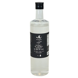 [183885] Coconut Extract 32 oz Bitarome