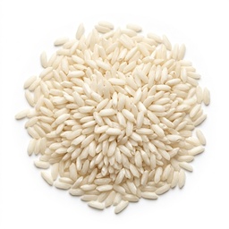 [204015] Riz Carnaroli- 5 kg Epigrain