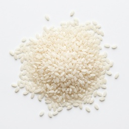 [204375] Sushi Rice 5 kg YOSHI