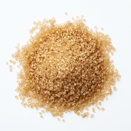 [258017] Turbinado Sugar 5 kg Almondena
