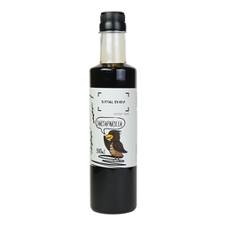 [163607] Sirop Cordial de Salsepareille- 500 ml Social Syryp