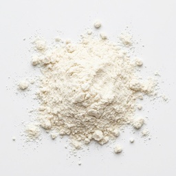 [060650] Coconut Milk Powder; 10 kg Almondena