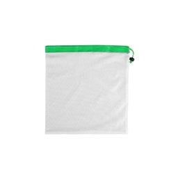 [ARTG-8003M] Mesh Bag for Vegetables Medium 1 pc - Artigee