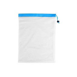 [ARTG-8003L] Mesh Bag for Vegetables Large 1 pc - Artigee