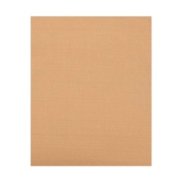 [ARTG-8011] Copper Grill Mat 40 x 33cm 1 pc - Artigee