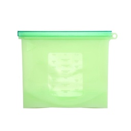 [ARTG-8023] Storage Silicone Bag- 1.5 L - Artigee