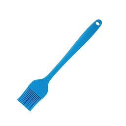 [ARTG-8043BL] Brush Silicone Blue 1 pc - Artigee