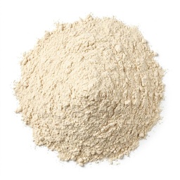 [204358] Gluten de blé vital 1 kg Dinavedic