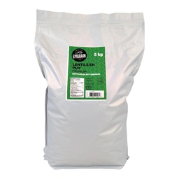 [061131] Lentilles Eh Puy Premium 5 kg Epigrain