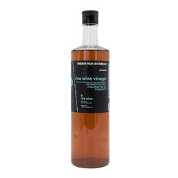 [142056] Vinaigre de Riz 1 L YOSHI