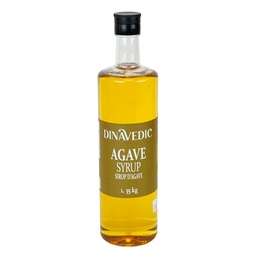 [152592] Agave Liquid Nectar 1.35 kg Dinavedic