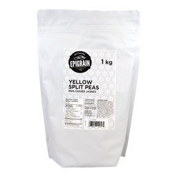 [204042] 1 kg Epigrain