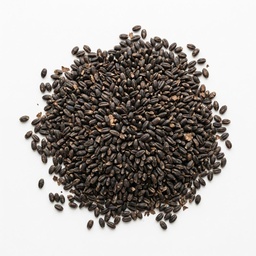 [204101] Black Barley 1 kg Epigrain