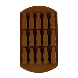 [ARTG-8058] Moule à bouteille- 1 pc Artigee