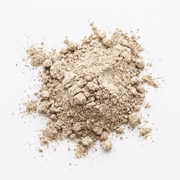 [204150] Buckwheat Flour Dark (Coarse) 10 kg Epigrain