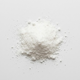 [152538] Sorbitol Powder 5 kg Texturestar