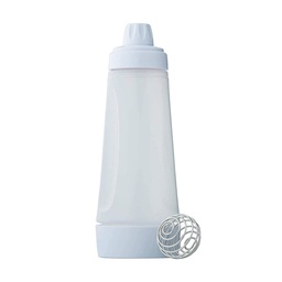 [ARTG-8084] Perfect Batter Dispenser 1 pc - Artigee
