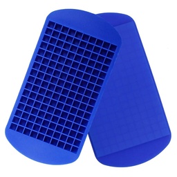 [ARTG-9029] Mini Ice Cube Mold- 1 ct - Artigee