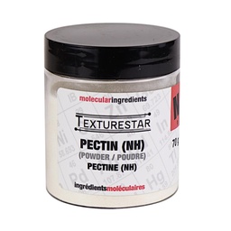 [152579] Pectin NH Powder 70 g - Texturestar