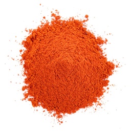 [184117] Guajillo Chili Powder 400 g 24K