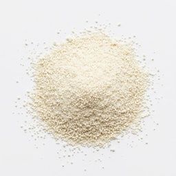 [204279] Polenta Blanche Fine 5 lbs Epigrain