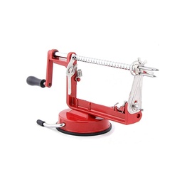 [ARTG-8063] 3 in 1 Apple Peeler Slicer Corer 1 pc - Artigee