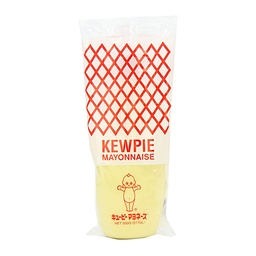 [103070] Mayonnaise japonaise 500 g Kewpie
