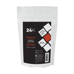 [184068] Habanero Powder Brined 454 g 24K