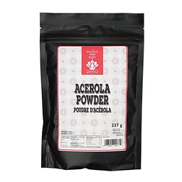 [240435] Poudre d'acérola 227 g Dinavedic