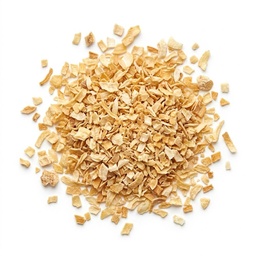 [181979] Onion Minced 300 g 24K