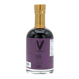 [142081] Saba 250 ml Viniteau